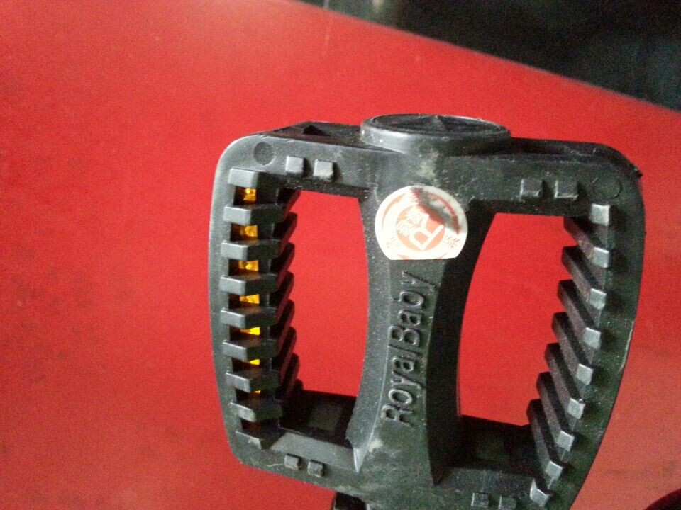 優貝 兒童自行車 腳踏 腳蹬在類目 玩具/童車/益智/積木/模型, 童車/兒童輪滑, 童車配件中 - 來自Buy2taobao.com提供專業的淘寶代購服務