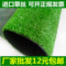 上下架计划:仿真草坪塑料人工假草皮人造草坪地毯假草坪楼顶阳台幼儿园