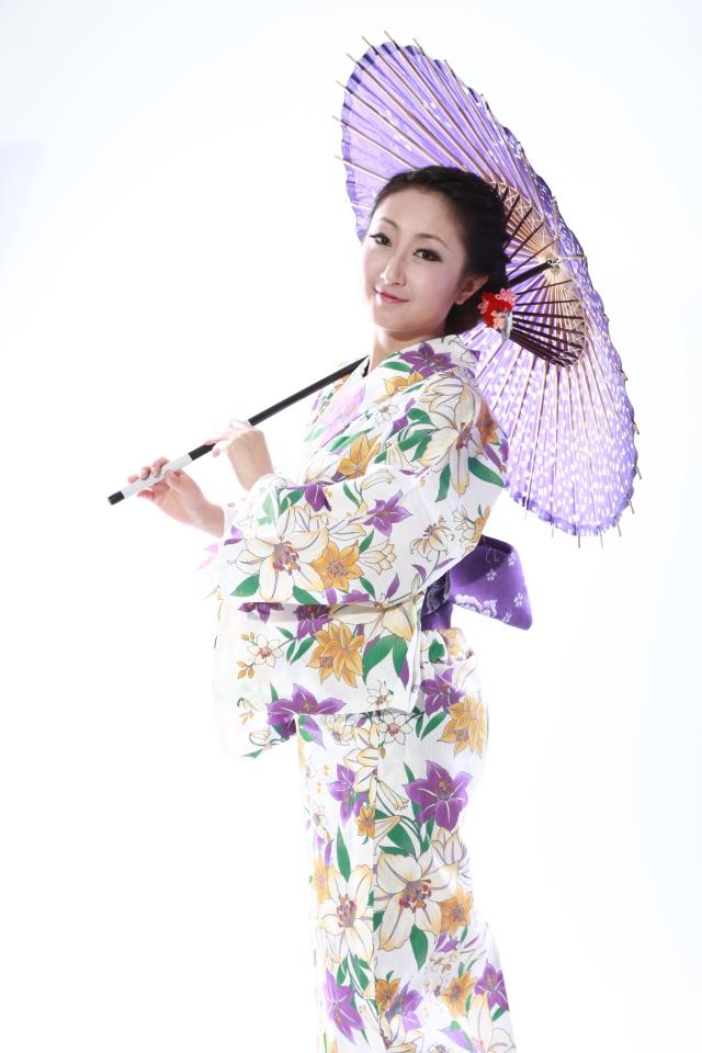 Kobo kimono cherry Japan anan lady high-grade bathrobe Imported Fabric Kitin the Play mode/Anime/Periphery/cos/Board games , Cosplay Apparel/Props/Service , Cosplay Women category - from Buy2taobao.com to provide professional Taobao agent buy service