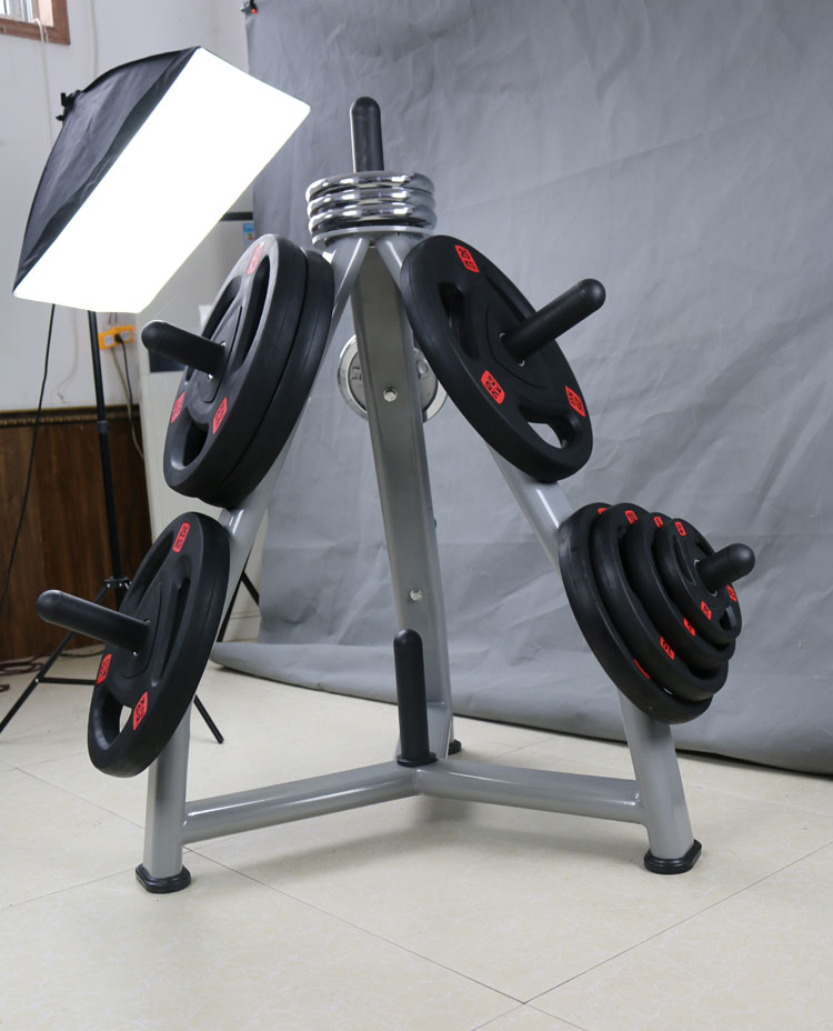 Barbell piece frame quality goods Gym Dedicated Barbell pylons Barbell pylons Barbell Place rackin the Sports/Yoga/Fitness/Fans supplies , Stepper/Small and medium sized fitness equipment , Barbell category - from Buy2taobao.com to provide professional Taobao agent buy service