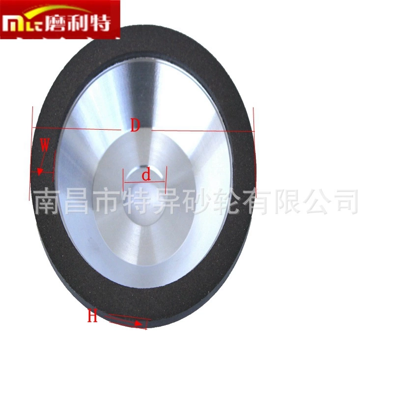 磨利特立方碳化硼CBN碗形砂轮 100mm125mm150mm磨切布刀淬火工件在类目 五金/工具, 电动工具, 其它电动工具中 - 来自Buy2taobao.com提供专业的淘宝代购服务