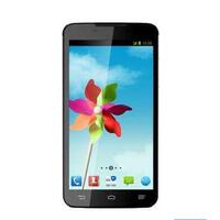 单卡移动联通-通 电信增强版 拆机主板4G手机