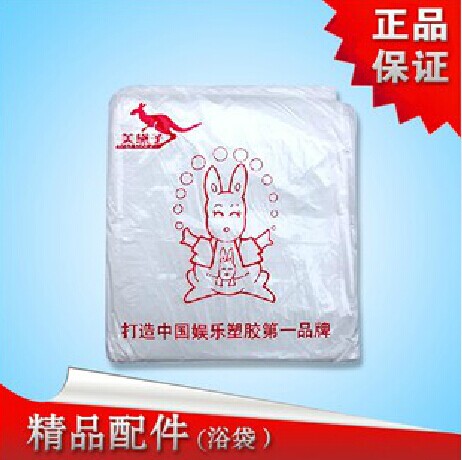 一次性泡澡浴袋折叠浴桶袋子浴缸熏蒸水疗清洁袋卫生薄膜袋大号|ruв категории семья/личные чистящие средства, ванная приборов/принадлежности для ванной, ванная комната и аксессуары - от Buy2taobao.com для оказания профессиональной услуги покупки агента Taobao