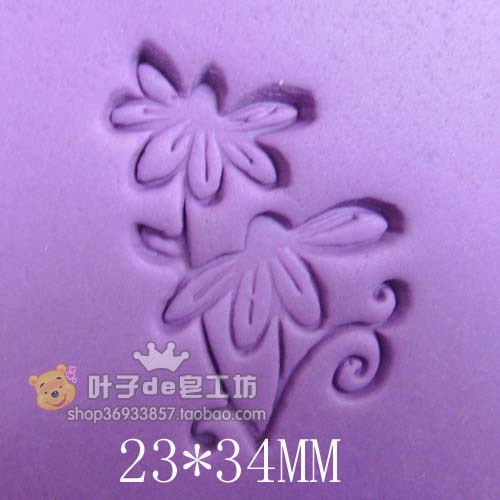 手工皂diy工具 皂章 迷妳印章 圖案章 DIY皂章 zz018在类目 個性定製/設計服務/DIY, 辦公/文具定製, 其他趣味定製中 - 来自Buy2taobao.com提供专业的淘宝代购服务