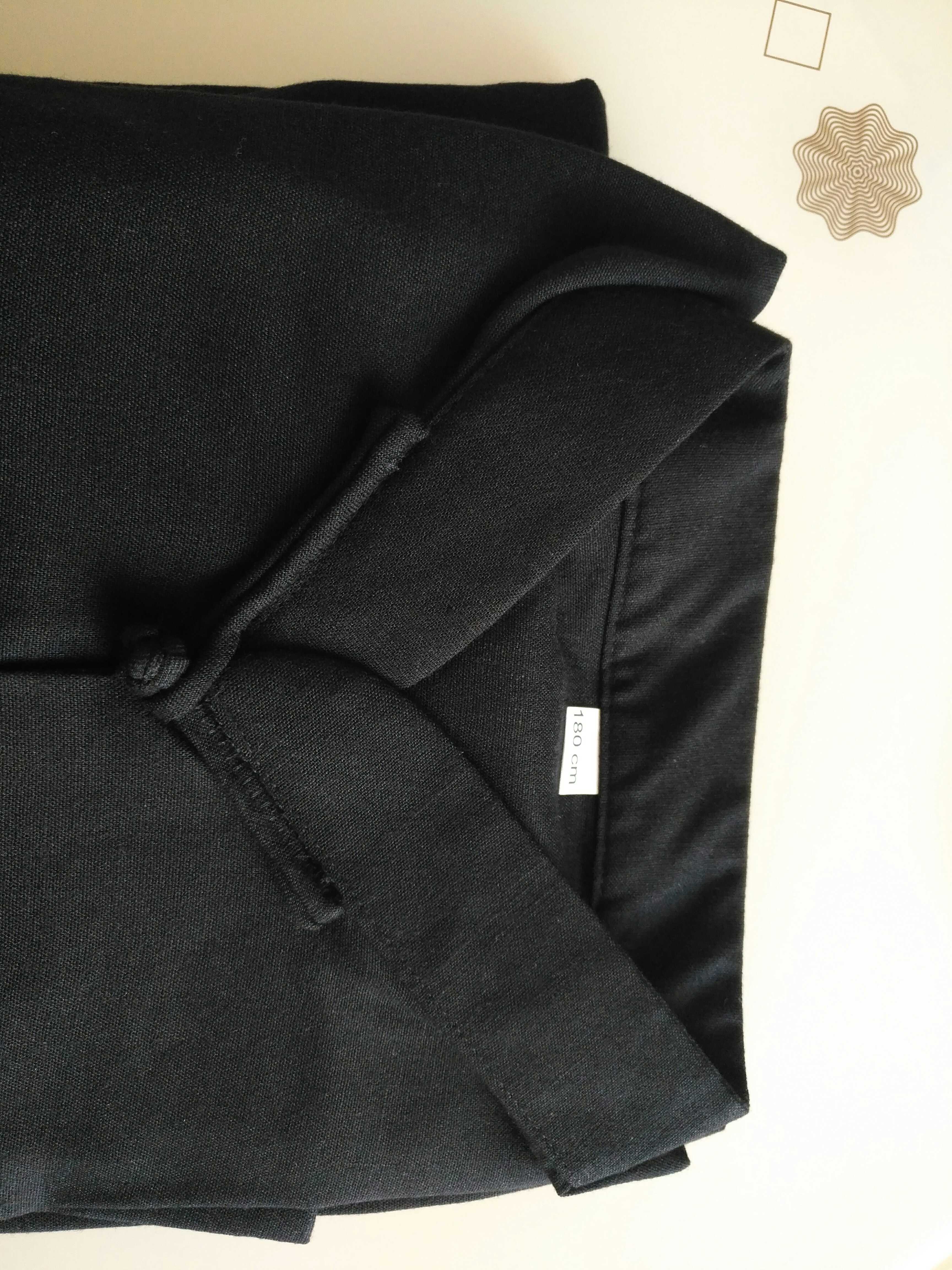闲趣雅居春季新品弹力麻太极服男女同款练功服透气舒适垂感佳棉麻在类目 运动/瑜伽/健身/球迷用品, 跆拳道/武术/搏击, 太极, 太极服中 - 来自Buy2taobao.com提供专业的淘宝代购服务