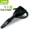 上下架计划:无线音乐蓝牙耳机 立体声迷你双耳挂耳式苹果三星小米手机通用型
