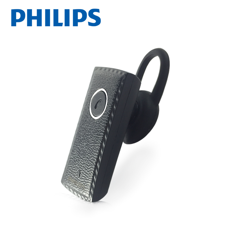 正品打折Philips\/飞利浦 SHB1102 蓝牙耳机 车