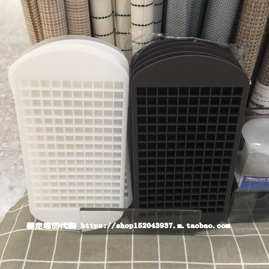 OCE 食品級環保軟矽膠小 冰塊模具球形塑料冰球大冰格在類目 廚房/烹飪用具, 廚用小工具/廚房儲物, 廚房電器配套用品, 冰格/製冰袋中 - 來自Buy2taobao.com提供專業的淘寶代購服務
