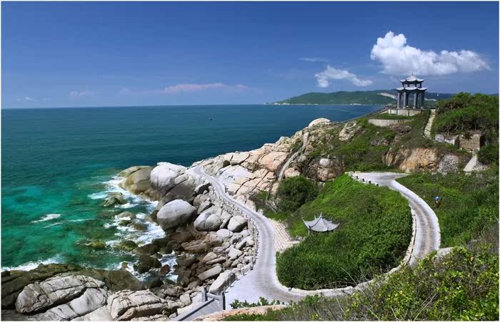 三亚景点门票价格_三亚景点门票哪个品牌好_