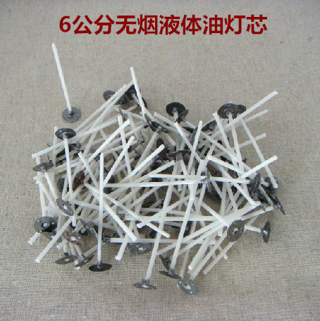 21股 25股 50股 酥油灯芯6公分无烟环保 定制长度2.5-24cm100根|msdalam kategori Aksesori rumah, lilin/candlestick, lilin tidak berbau - dari Buy2taobao.com untuk memberikan perkhidmatan ejen Taobao profesional membeli