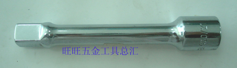特價清倉 進口意大利BETA 1/2方 125mm 接長杆 延長接杆 920/21在類目 五金/工具, 手動工具, 套筒及配件, 接杆中 - 來自Buy2taobao.com提供專業的淘寶代購服務