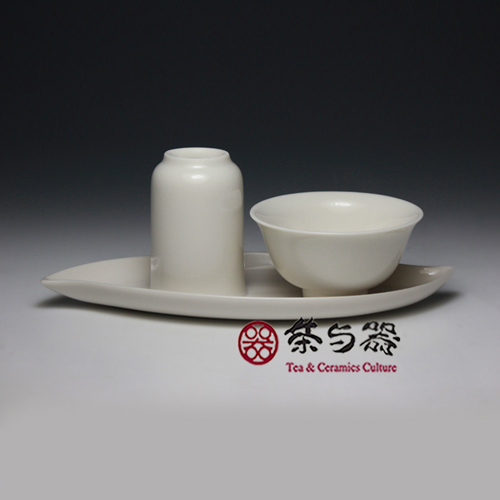 Taiwan's three Greek Official Tea Smells Cup Suitable for Oolong Tea Tie Guanyin effect quality goodsin the Tableware , Tea set , Other category - from Buy2taobao.com to provide professional Taobao agent buy service