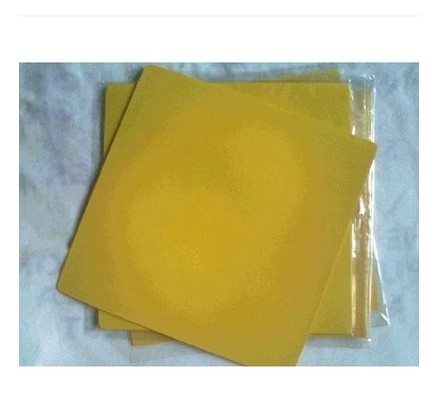 Genuine Dawei Table tennis rubber Table tennis racket Single sponge Thin sponge 0.5-2.2in the Sports/Yoga/Fitness/Fans supplies , Table tennis , Ping Pong Rubbers/Sponge/Single film category - from Buy2taobao.com to provide professional Taobao agent buy service