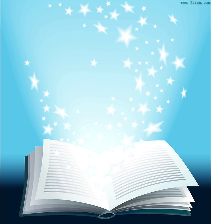 省级,国家级,核心期刊投稿专业论文发表代发论文