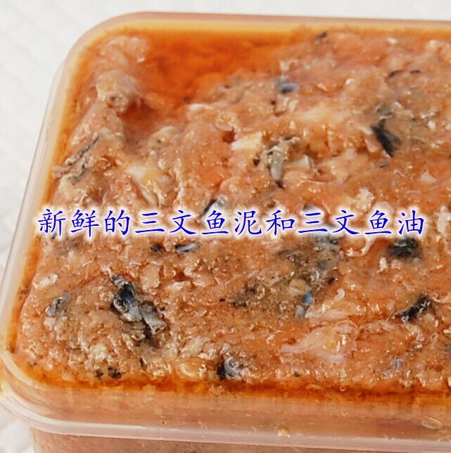 新鲜三文鱼泥肉泥边角料碎肉猫狗粮幼犬美毛宠物食品天然自制狗粮在类目 宠物/宠物食品及用品, 犬主粮中 - 来自Buy2taobao.com提供专业的淘宝代购服务