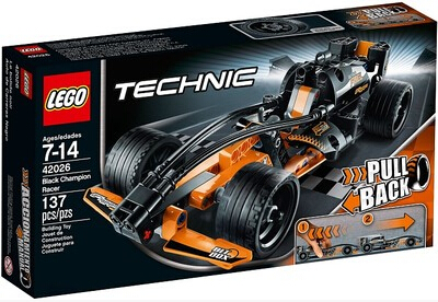 乐高 LEGO 新版2014科技系列黑色赛车42026越野车42027可合体|ruв категории игрушка/коляска/головоломка/блоки/модель, бусы/головоломка/в паре/демонтаж/бить игрушки, строительство/мега - блоки - от Buy2taobao.com для оказания профессиональной услуги покупки агента Taobao