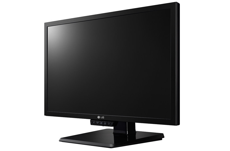 LG 24GM77-B 144Hz刷新率 1ms响应 23.8英寸