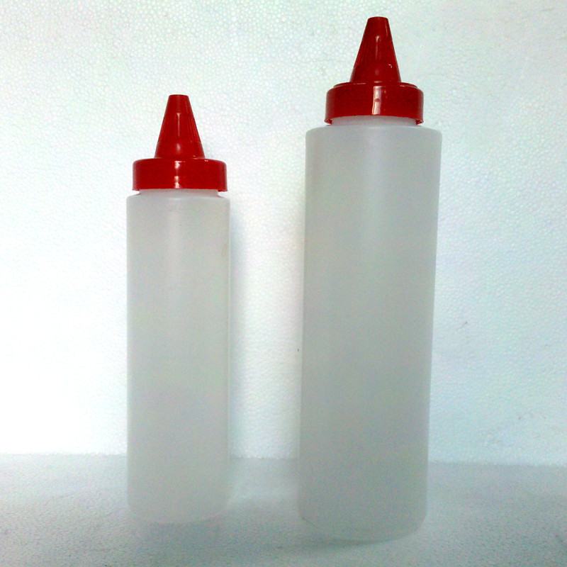 automobile Separate loading Paraffin bottle automobile polishing Separate bottling transparent Separate loading Car wax packagingin the Car/Articles/Fitting/Refit , Car cleaning supplies/Cleaning Tools , Car Shan/Wax trailers category - from Buy2taobao.com to provide professional Taobao agent buy service