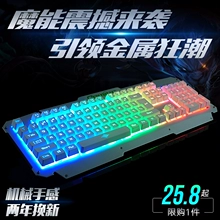 led1Ԫ24w led5.6ݳص˫׵綯14
