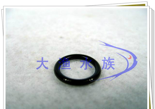 Great fishing aquarium Chong Star CF/AT/EF Filtering barrel Out Water valve switch seal ring Original brand new quality goodsin the Pet/Pet food and supplies , Aqua World , Aquarium fish tanks and other equipment , Filtration equipment category - from Buy2taobao.com to provide professional Taobao agent buy service