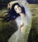 上下架计划:5D钻石画砖石画飘摇人体艺术油画美女3d十字绣粘贴圆钻挂画最新款