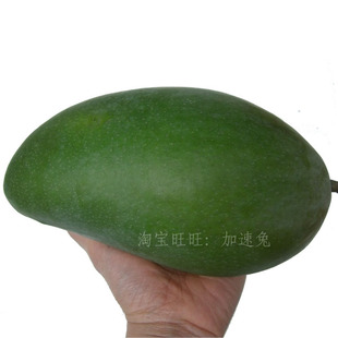 大金煌芒 8斤 青皮芒果王 新鲜水果芒果在类目 水产肉类/新鲜蔬果/熟食, 新鲜水果, 芒果中 - 来自Buy2taobao.com提供专业的淘宝代购服务