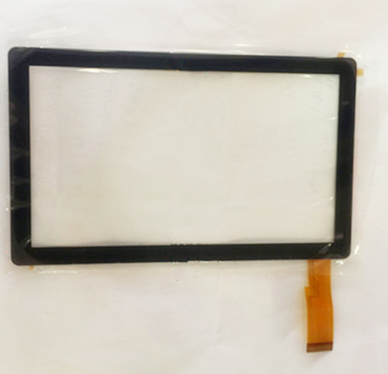 特价PSP3000掌上游戏机4.3寸触屏3D\/PS1游