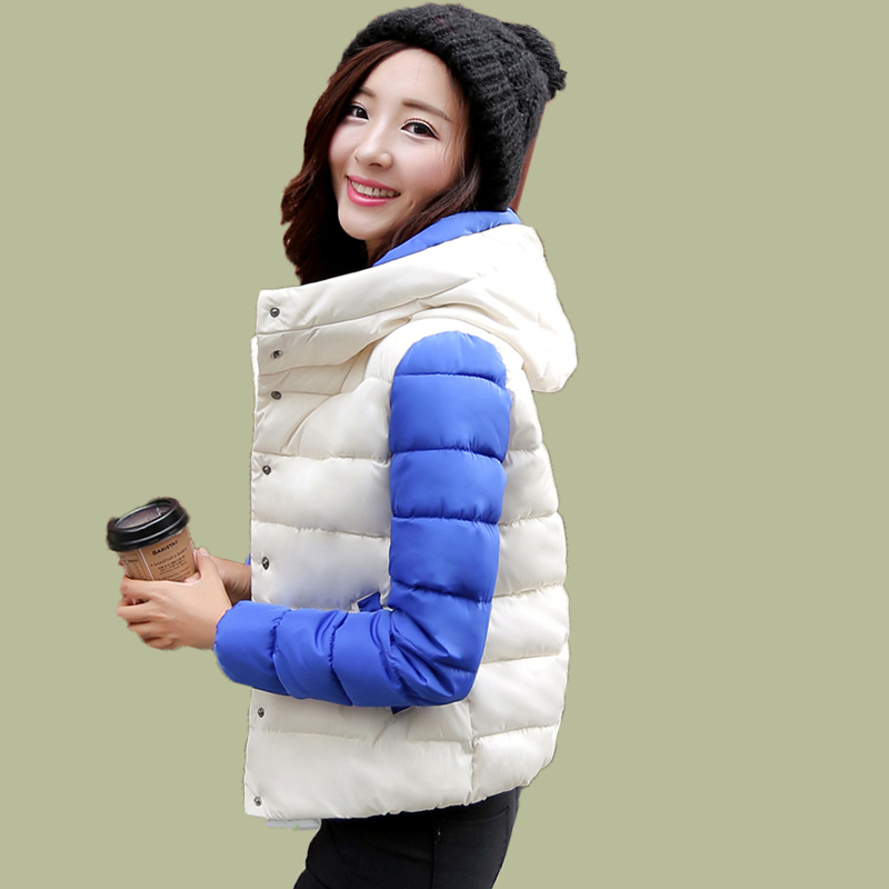 3D立体赛车儿童书包幼儿园-1-3-6年级小学生书