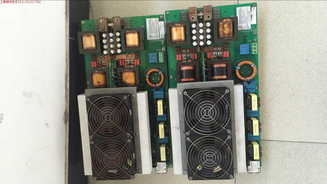 船舶電路板維修船舶設備維修 船舶逆變器維修 線路板維修 請詢價在類目 3C數碼配件, 電子元器件市場, 電子元件, PCB電路板/印刷線路板中 - 來自Buy2taobao.com提供專業的淘寶代購服務