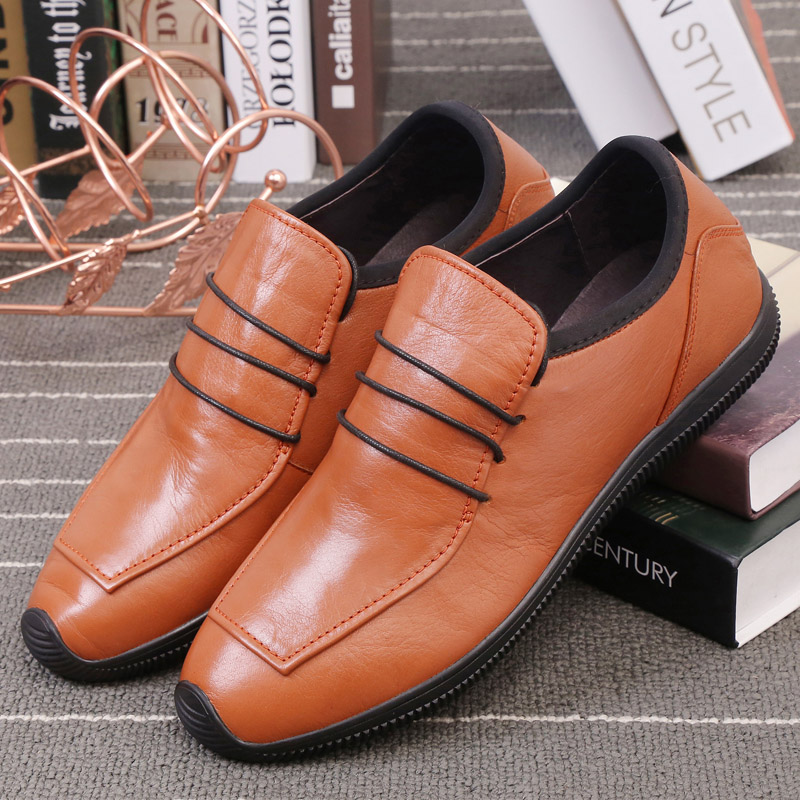 Desandlo\/德尚德罗价格正品比价_Desandlo\/德