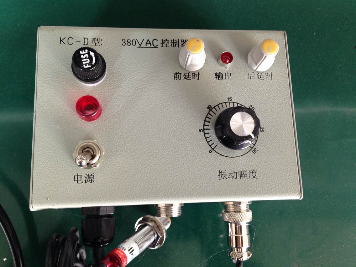 380V大功率振动盘专用控制器|msdalam kategori elektronik/Electrician, Tukar, suis kawalan kelajuan - dari Buy2taobao.com untuk memberikan perkhidmatan ejen Taobao profesional membeli