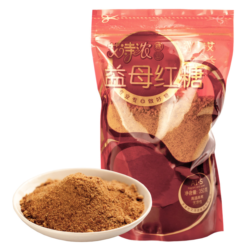 艾诗浓价格正品比价_艾诗浓官网_艾诗浓怎么