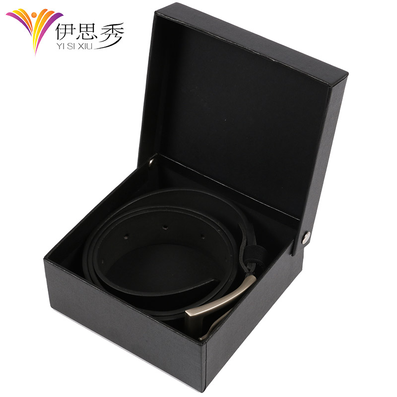 伊思秀儿童皮带 男童小西裤PU皮带适合身高100-170在类目 服饰配件/皮带/帽子/围巾, 腰带/皮带/腰链中 - 来自Buy2taobao.com提供专业的淘宝代购服务