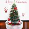 上下架计划:加密特密1.5米150cm圣诞树套餐Christmas tree带彩灯豪华版
