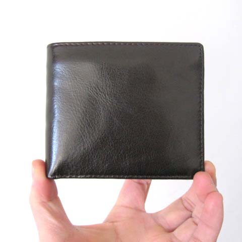 Free Post Man 2 Wallet unmarked Zhiguang Leather Wallets Shop durable wallet Buy Is Earn Walletin the Leather/Lady bags/Men's bag, Wallet category - from Buy2taobao.com to provide professional Taobao agent buy service