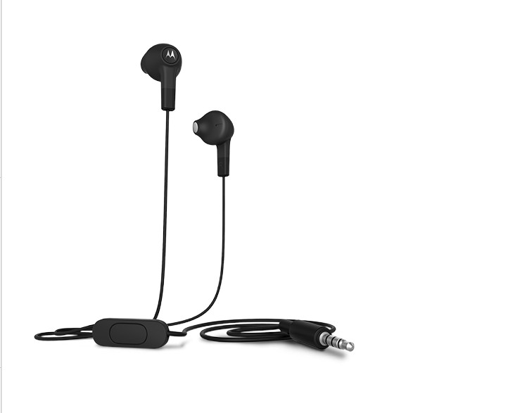 Motorola MOTO X Style XT1570 XT1572 X XT1581 XT1585 Earphonein the Audio appliances , Phone Headset category - from Buy2taobao.com to provide professional Taobao agent buy service