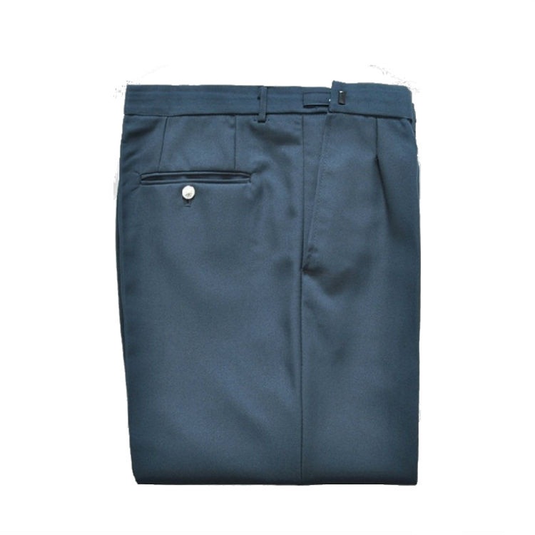 2011 new pattern Security staff trousers hotel Property Security staff Summer wear trousers work uniform Spring trousers Thin sectionin the Men's clothing, Set , Tooling uniform category - from Buy2taobao.com to provide professional Taobao agent buy service