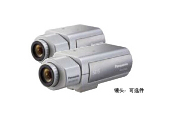 松下WV-CP500/CH WV-CP504CH模拟枪机 监控摄像头在类目 电子/电工, 监控器材及系统, 监控摄像机, 枪机中 - 来自Buy2taobao.com提供专业的淘宝代购服务
