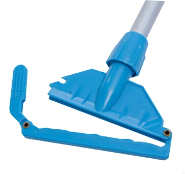 Super- Standard type Wax tractors Clamp High wax mop Cotton swabsin the Car/Articles/Fitting/Refit , Car cleaning supplies/Cleaning Tools , Car Shan/Wax trailers category - from Buy2taobao.com to provide professional Taobao agent buy service