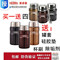 上下架计划:包邮正品日本膳魔师焖烧罐SK-3000 3020大容量保温杯焖烧杯焖烧壶