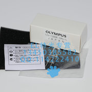 奥林巴斯显微镜灯泡 8-C406系列 OLYMPUS AX80 12V100W 日本产