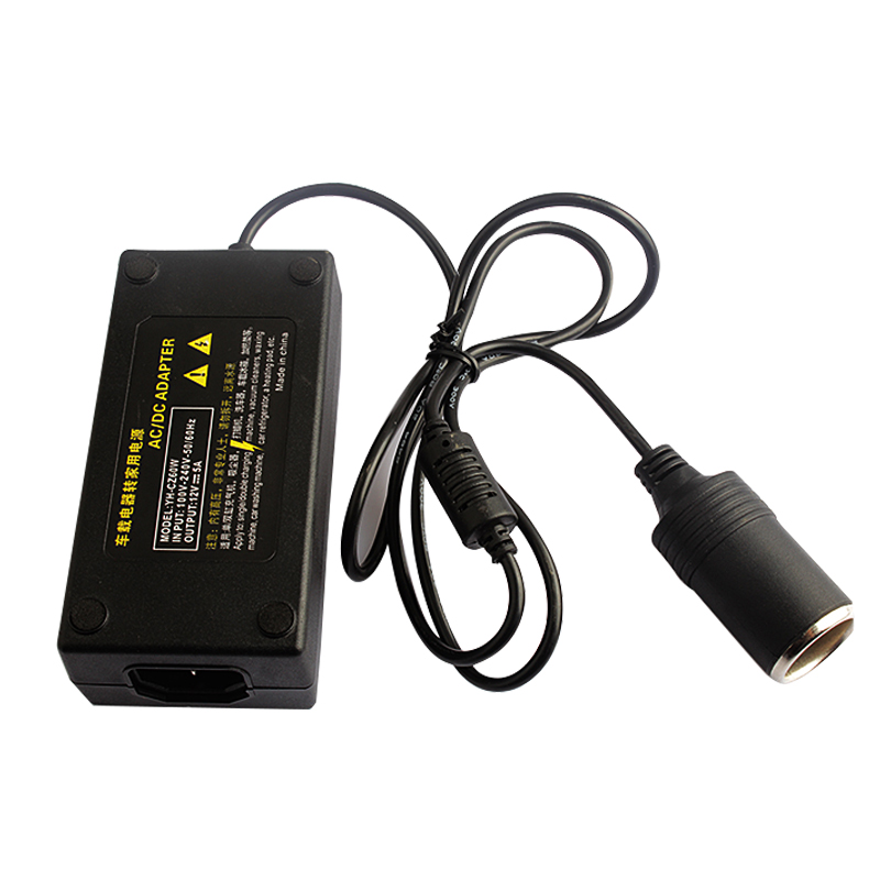 圣莱欧汽车家庭用车载冰箱电器电源线电源转换器适配器220v转12v在类目 汽车/用品/配件/改装, 汽车影音/车用电子/电器, 车用电子/电器, 车载冰箱中 - 来自Buy2taobao.com提供专业的淘宝代购服务