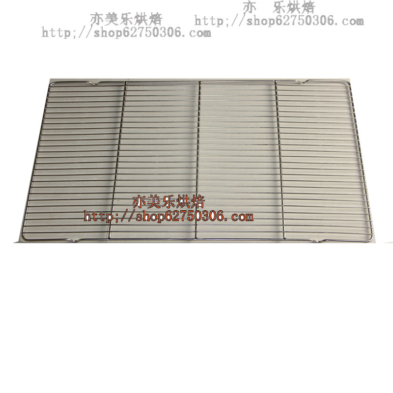 烘焙 不锈钢 凉网 烧烤网 400 x 600 mm 蛋糕网 小网片蛋糕凉架|ruв категории кухня/посуда, барбекю/выпечка утварь, барбекю печь/барбекю diy приборов, барбекю в сети - от Buy2taobao.com для оказания профессиональной услуги покупки агента Taobao