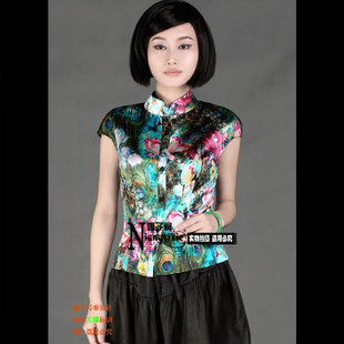 <em>白领公寓</em>娘子写旗袍 - 购物 <em>女装</em>网