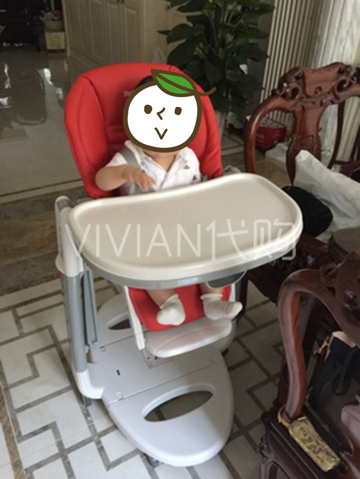 德国直邮 意大利 Peg Perego Tatamia 婴儿餐椅摇椅秋千初生可用|msdalam kategori lampin/Xihu/makan/push pelarik, Crib/katil-katil bayi/Cradle/kerusi, kerusi - dari Buy2taobao.com untuk memberikan perkhidmatan ejen Taobao profesional membeli