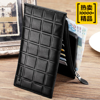 励志书籍 情商高的女人受欢迎 成功青春励志书