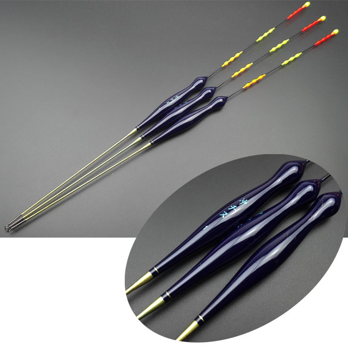 new pattern Rock Fishing Float Buoy Fishing vertical Long shot buoyancy Bold Eachin the Outdoor/Mountaineer/Camping/Travel Goods , Fishing equipment , Floats category - from Buy2taobao.com to provide professional Taobao agent buy service