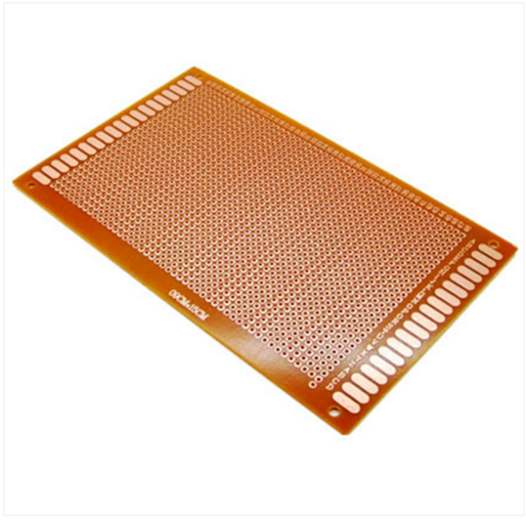 (5个)PCB万用板9*15cm线路板洞洞板电木实验板2.54间距90*150mm|msdalam kategori Aksesori Digital 3C, pasaran komponen elektronik, komponen elektronik, papan PCB/papan litar bercetak - dari Buy2taobao.com untuk memberikan perkhidmatan ejen Taobao profesional membeli