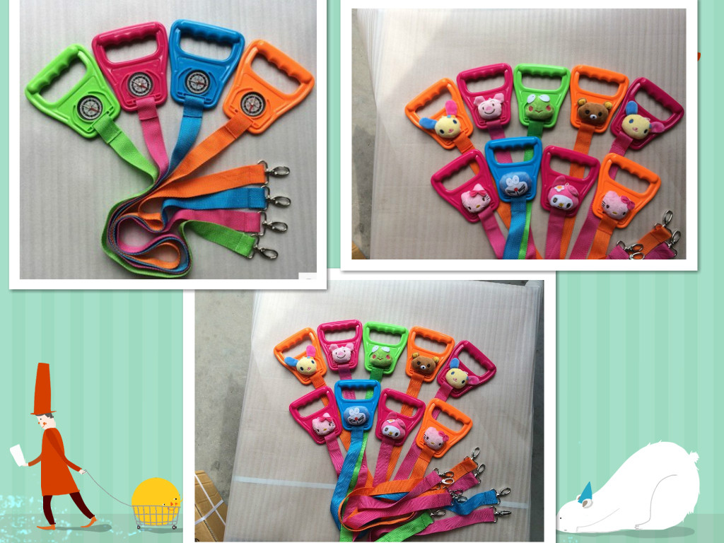 儿童行李箱 省力拉手|msdalam kategori Toy/bayi/teka-teki/blok bangunan/model, pakej kanak-kanak/Backpack/beg, Trunk/kotak simpanan - dari Buy2taobao.com untuk memberikan perkhidmatan ejen Taobao profesional membeli