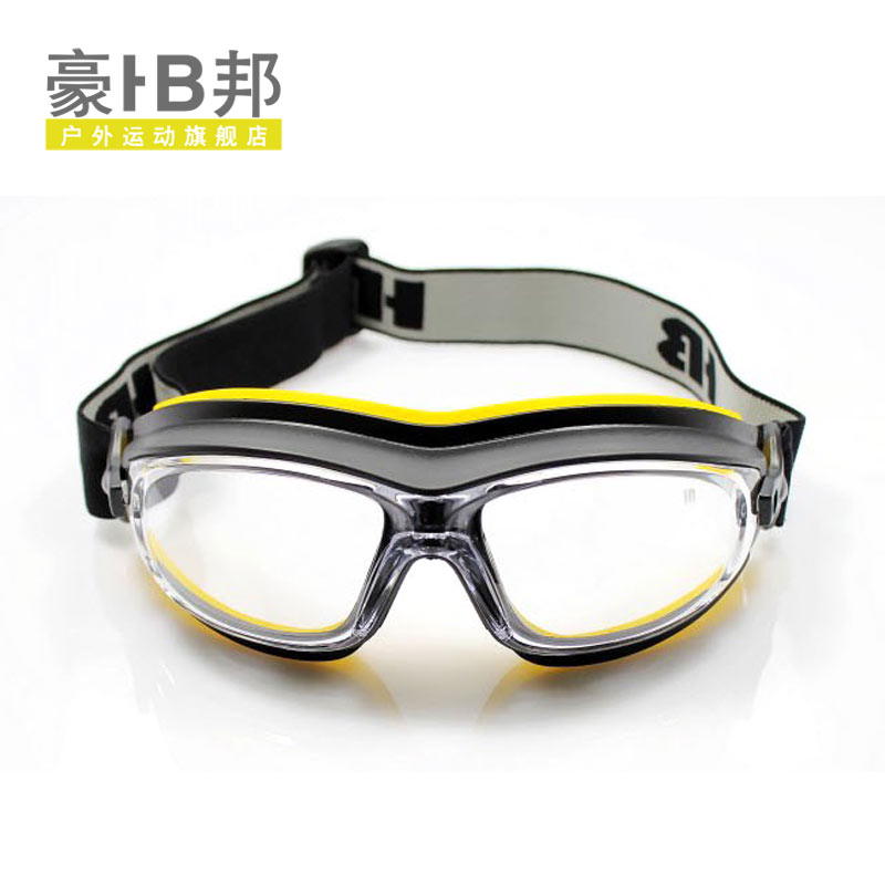 Haobang Windbreak motion glasses Riding glasses motorcycle Goggles security Goggles Fog Lensin the Bike/Riding equipment/Parts and Accessories , Riding Apparel/Riding equipment , Riding glasses/Goggles category - from Buy2taobao.com to provide professional Taobao agent buy service